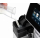 DeLonghi Ekspres automatyczny ECAM 610.75.MB PrimaDonna Soul - 1266205 - zdjęcie 3